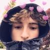 gangg8